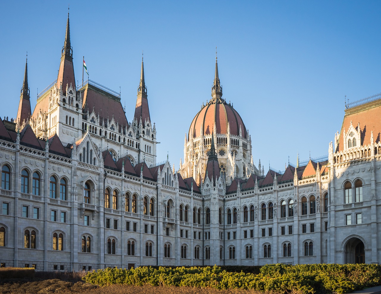 budapest, hungary, houses of parliament-6941977.jpg