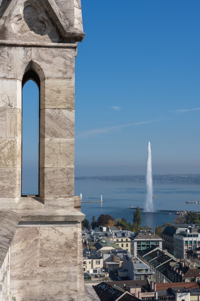 geneva, lake geneva, jet d'eau-6988667.jpg