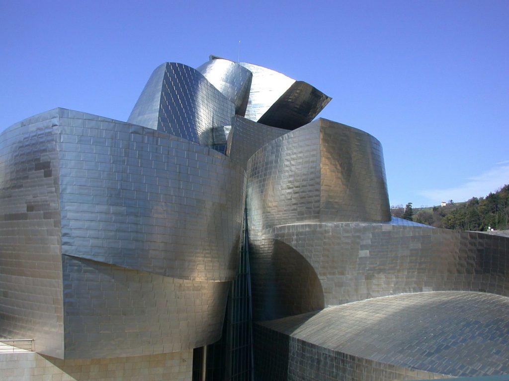 walt disney concert hall, walt disney, architecture-397660.jpg